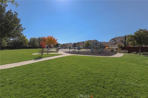 Tiny photo for 11717 Wickson Way, Atascadero, CA 93422 (MLS # NS26041729)