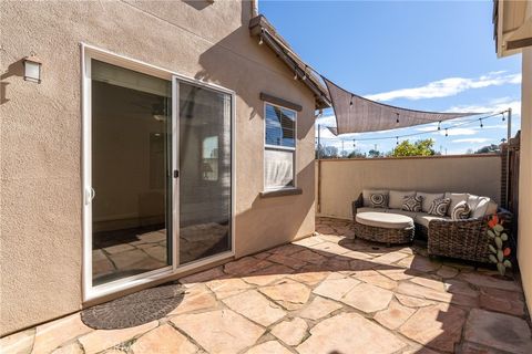 Tiny photo for 11717 Wickson Way, Atascadero, CA 93422 (MLS # NS26041729)