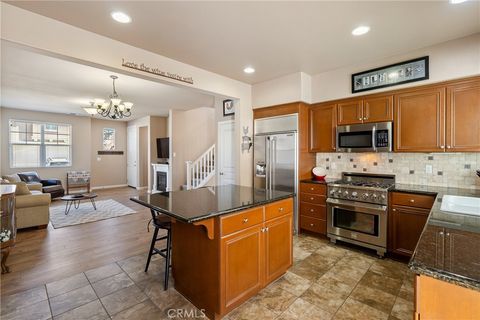 Tiny photo for 11717 Wickson Way, Atascadero, CA 93422 (MLS # NS26041729)