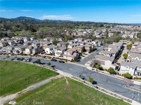 Tiny photo for 11717 Wickson Way, Atascadero, CA 93422 (MLS # NS26041729)