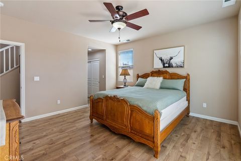 Tiny photo for 11717 Wickson Way, Atascadero, CA 93422 (MLS # NS26041729)