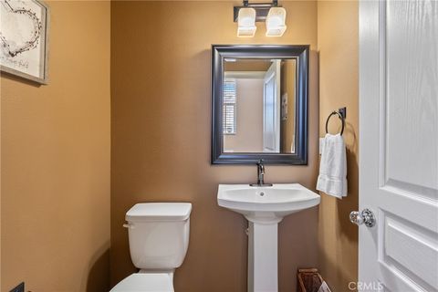 Tiny photo for 11717 Wickson Way, Atascadero, CA 93422 (MLS # NS26041729)