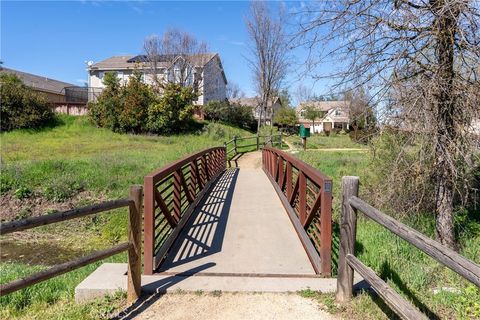 Tiny photo for 11717 Wickson Way, Atascadero, CA 93422 (MLS # NS26041729)