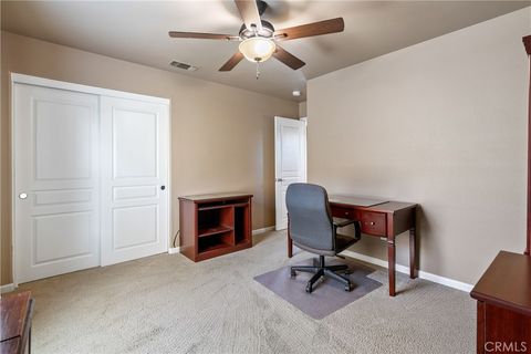 Tiny photo for 11717 Wickson Way, Atascadero, CA 93422 (MLS # NS26041729)