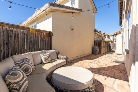 Tiny photo for 11717 Wickson Way, Atascadero, CA 93422 (MLS # NS26041729)
