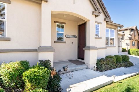 Tiny photo for 11717 Wickson Way, Atascadero, CA 93422 (MLS # NS26041729)