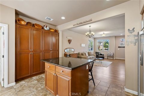 Tiny photo for 11717 Wickson Way, Atascadero, CA 93422 (MLS # NS26041729)