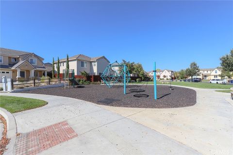 Tiny photo for 11717 Wickson Way, Atascadero, CA 93422 (MLS # NS26041729)