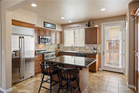 Tiny photo for 11717 Wickson Way, Atascadero, CA 93422 (MLS # NS26041729)
