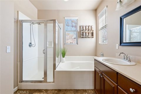 Tiny photo for 11717 Wickson Way, Atascadero, CA 93422 (MLS # NS26041729)