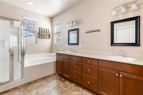 Tiny photo for 11717 Wickson Way, Atascadero, CA 93422 (MLS # NS26041729)