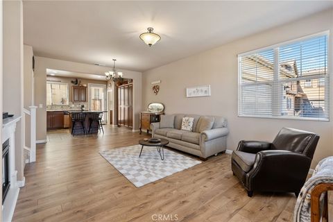 Tiny photo for 11717 Wickson Way, Atascadero, CA 93422 (MLS # NS26041729)