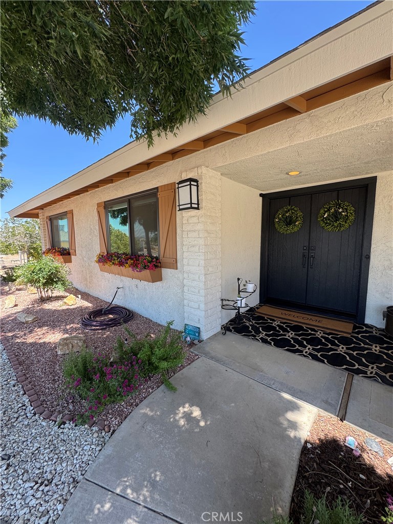 16230 Saint Timothy Road