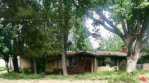 Photo of 5209 La Madera Avenue, El Monte, CA 91732 (MLS # 26665813)