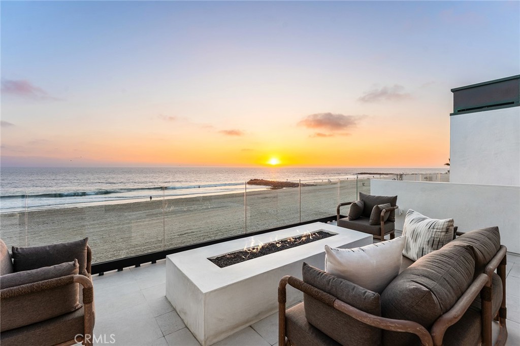 West Newport Beach (WSNB) - Residential