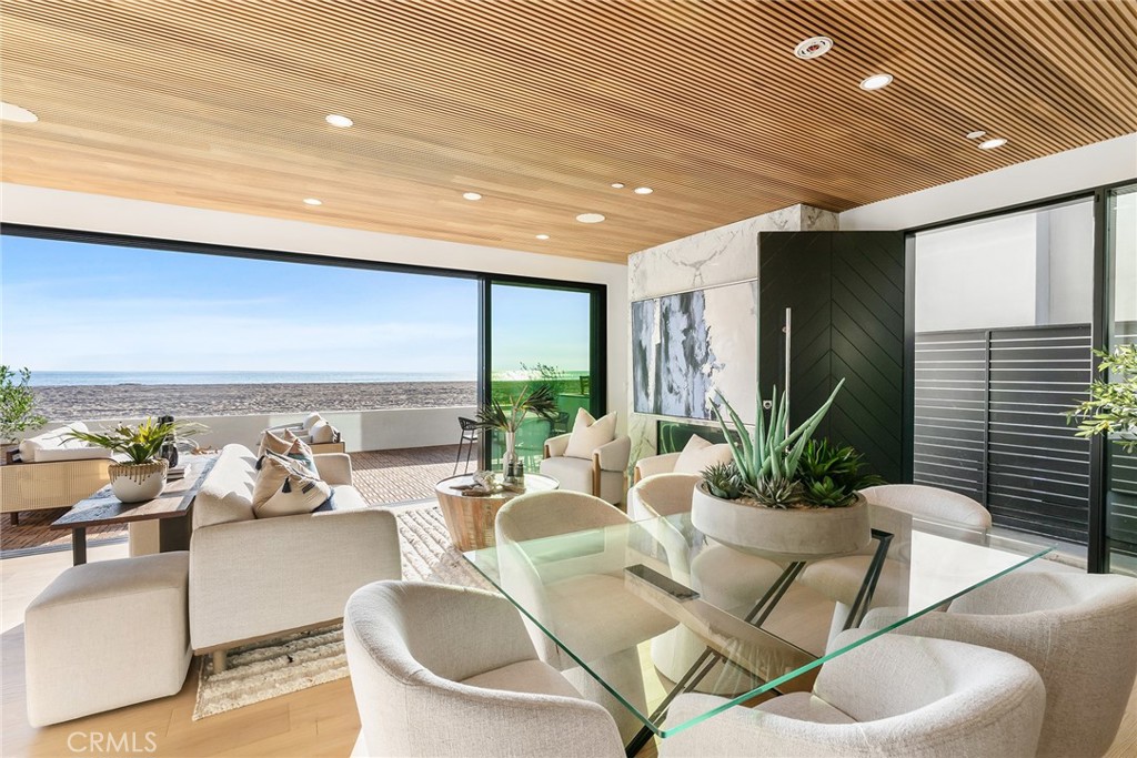 West Newport Beach (WSNB) - Residential