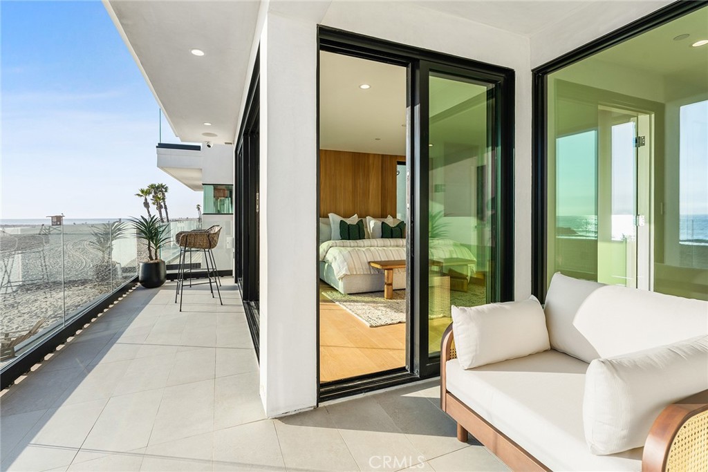 West Newport Beach (WSNB) - Residential