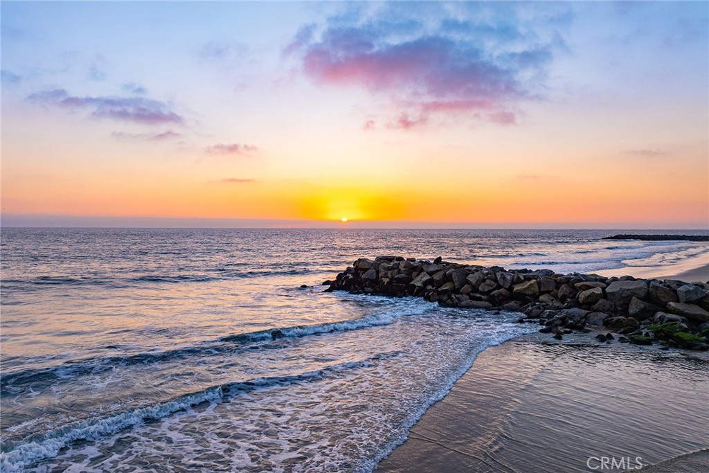 West Newport Beach (WSNB) - Residential