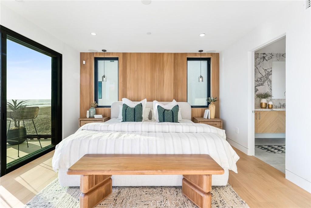 West Newport Beach (WSNB) - Residential