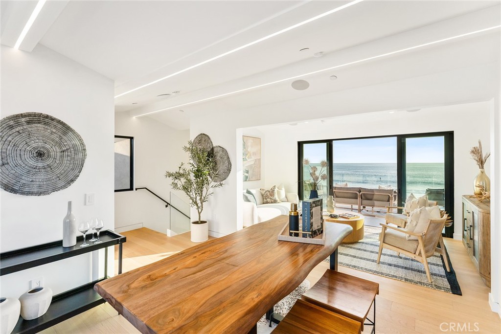 West Newport Beach (WSNB) - Residential