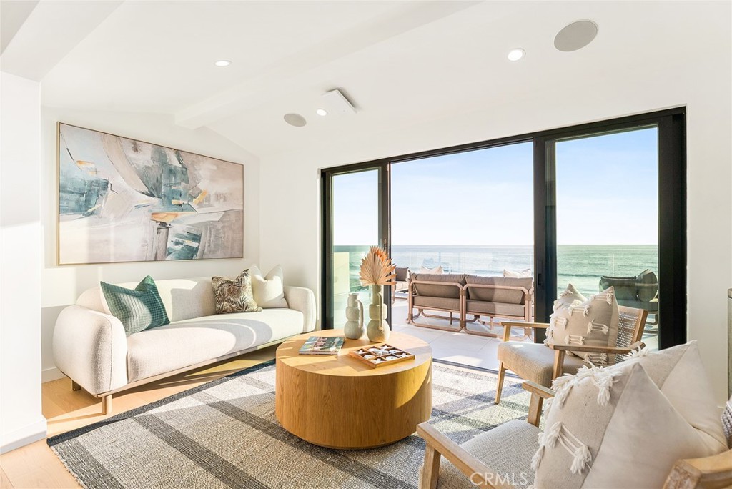 West Newport Beach (WSNB) - Residential