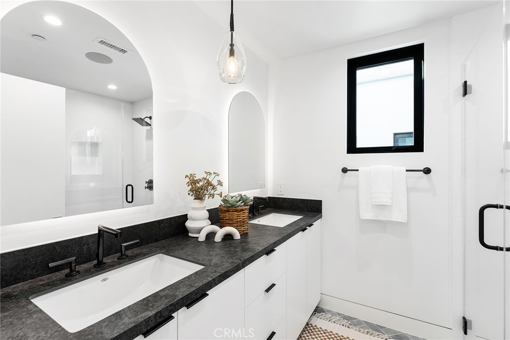 West Newport Beach (WSNB) - Residential