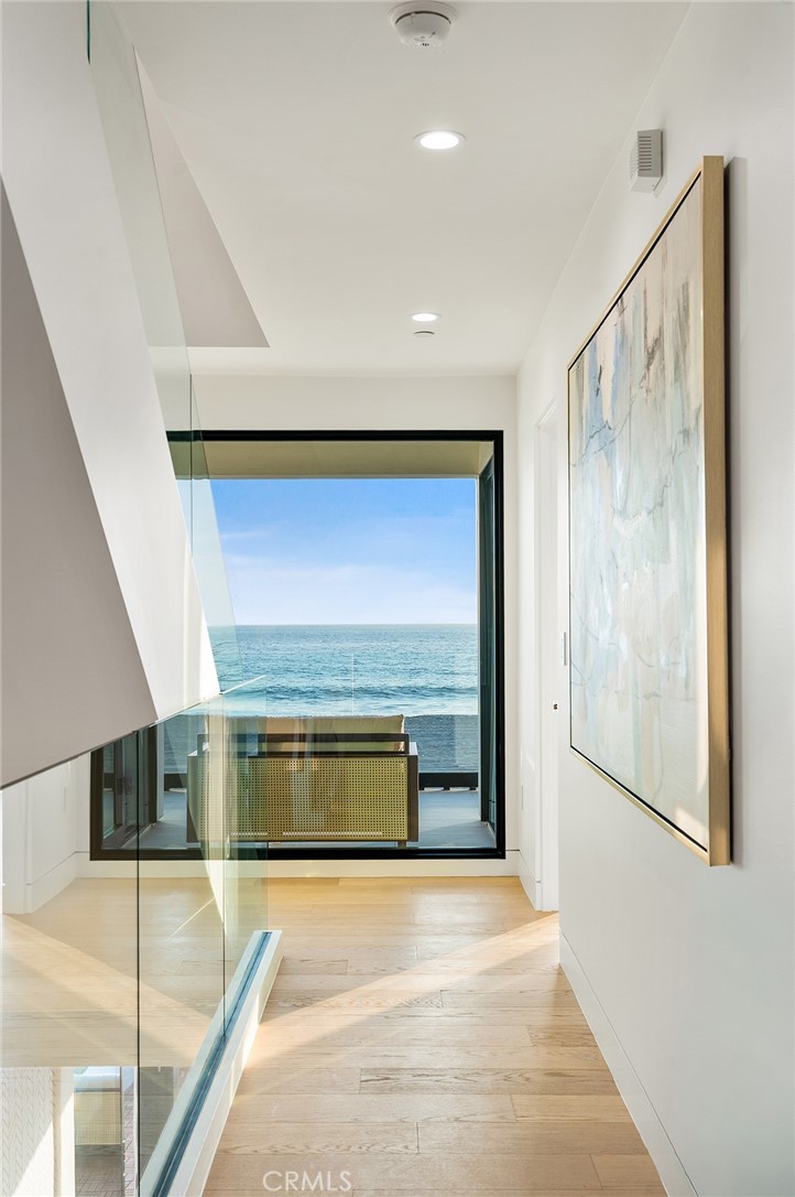 West Newport Beach (WSNB) - Residential