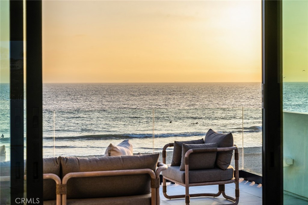 West Newport Beach (WSNB) - Residential