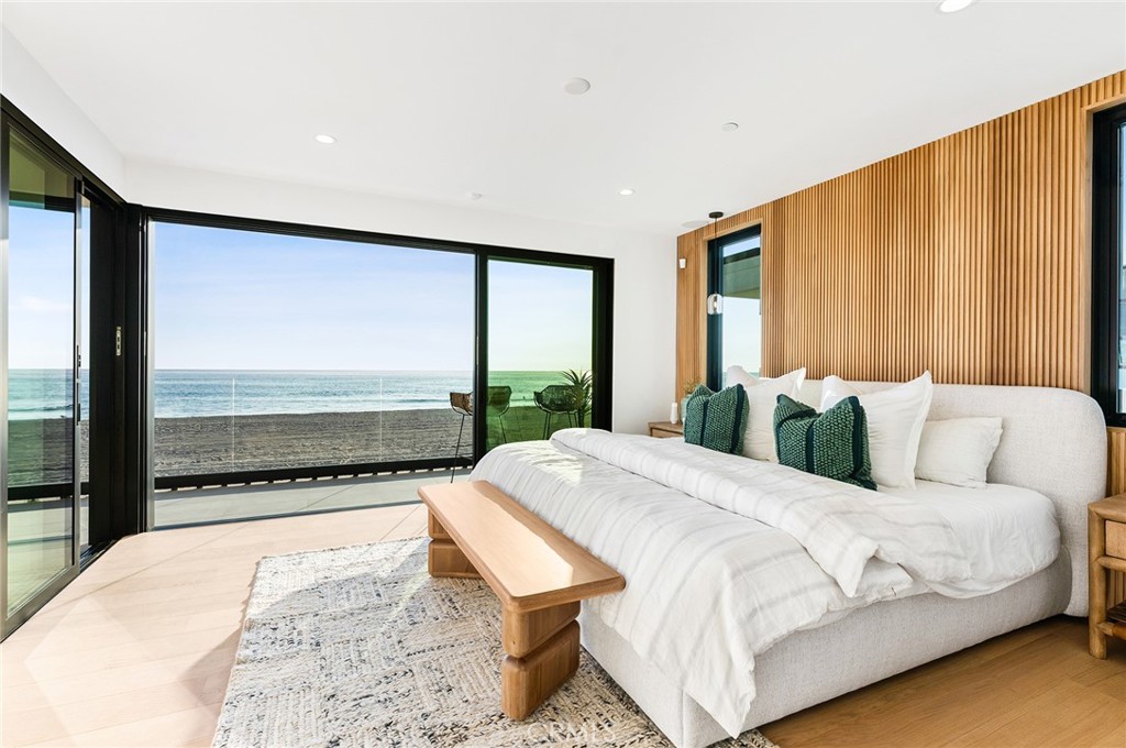 West Newport Beach (WSNB) - Residential