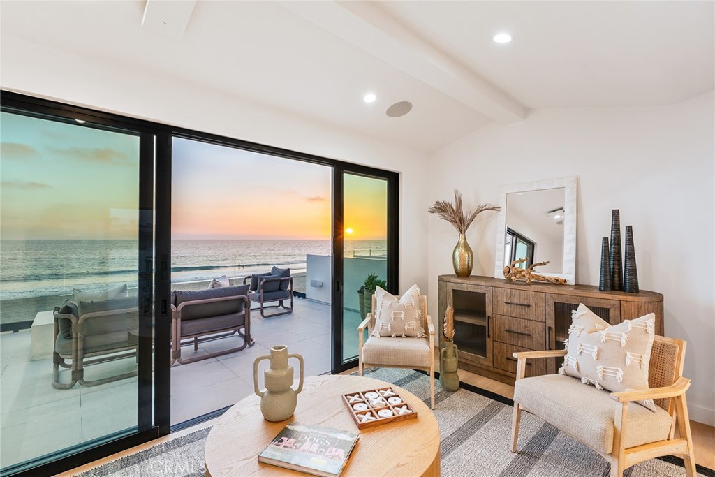 West Newport Beach (WSNB) - Residential