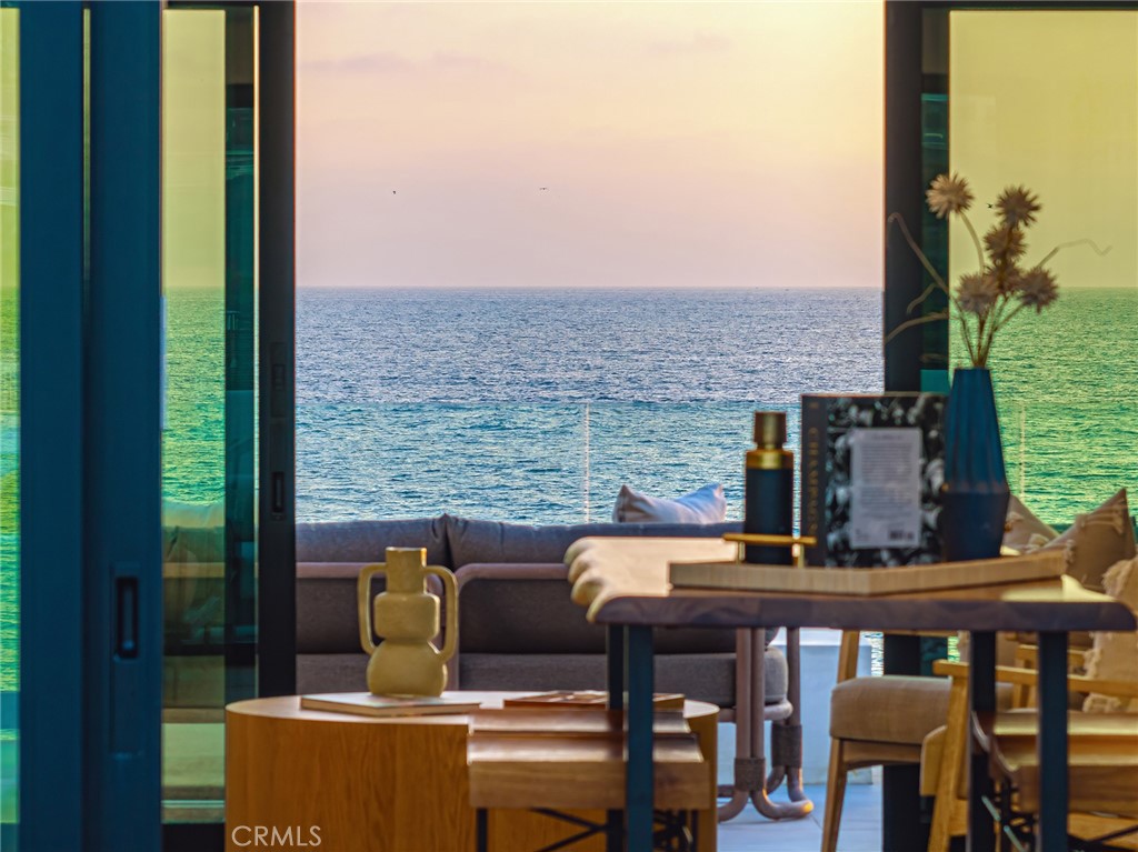 West Newport Beach (WSNB) - Residential