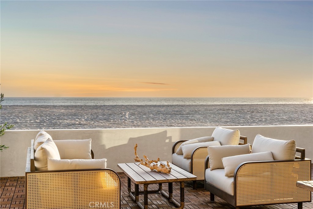 West Newport Beach (WSNB) - Residential