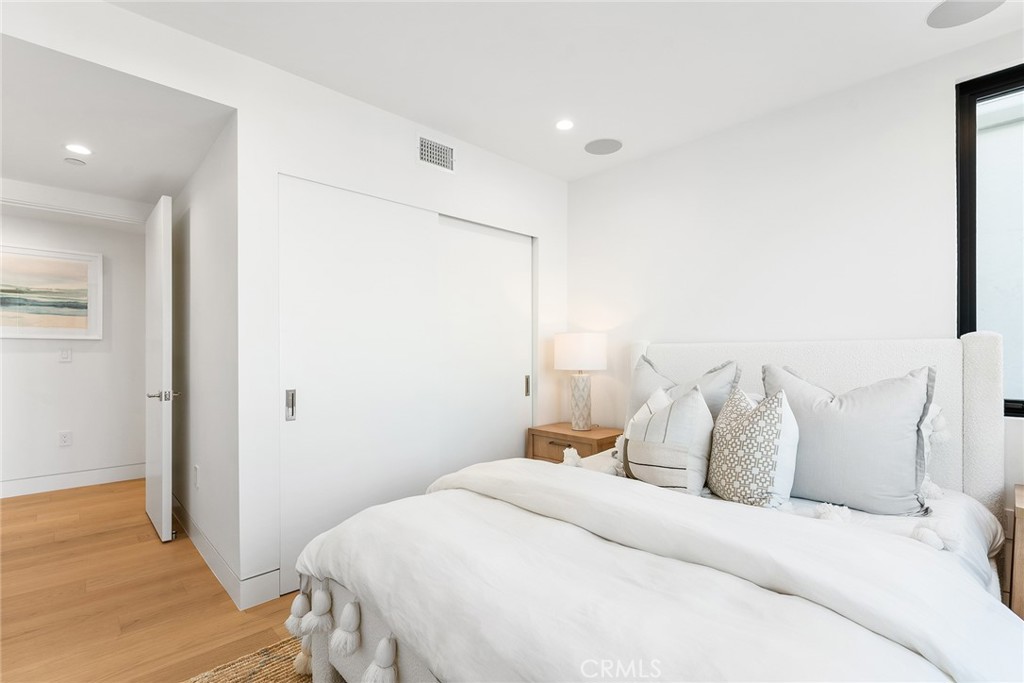 West Newport Beach (WSNB) - Residential