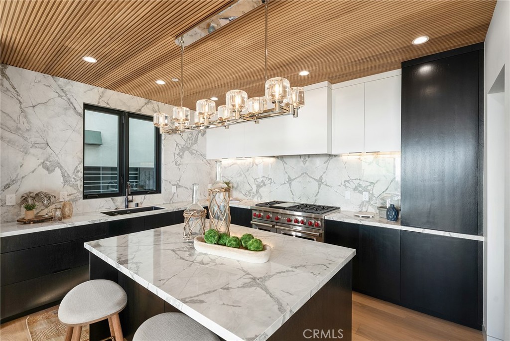 West Newport Beach (WSNB) - Residential