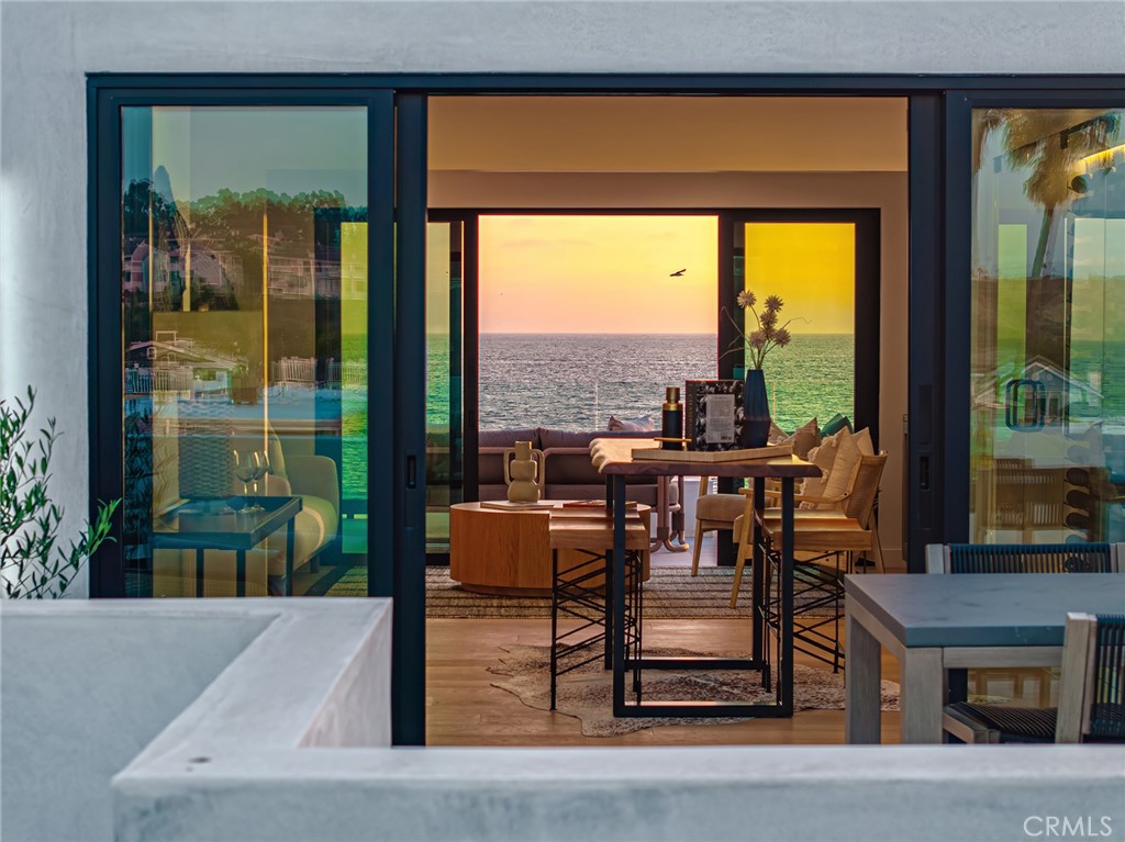 West Newport Beach (WSNB) - Residential