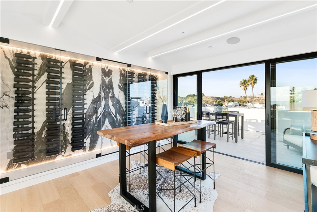 West Newport Beach (WSNB) - Residential