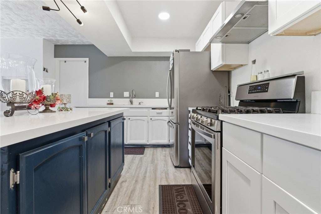 2829 S Fairview Street B, Santa Ana CA 92704