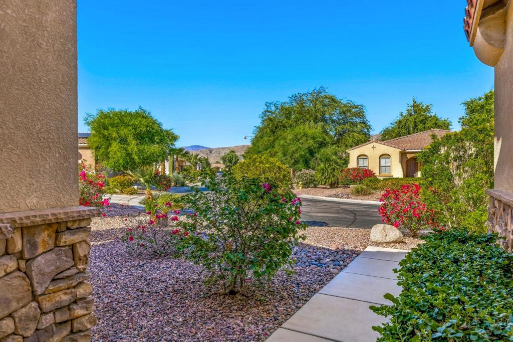 39409 Camino Manena