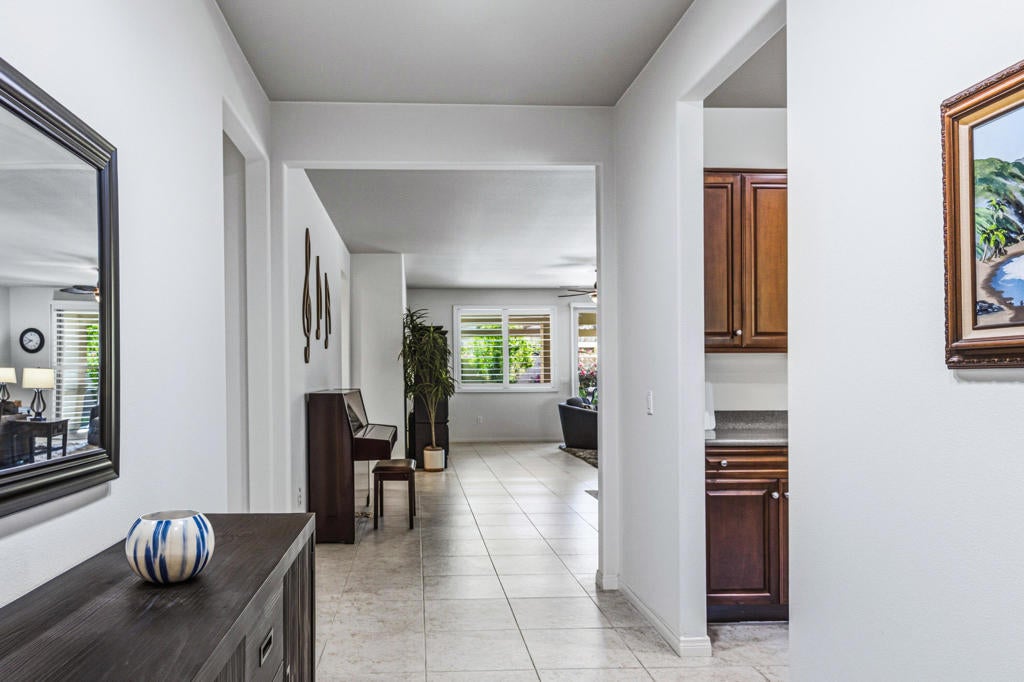 39409 Camino Manena