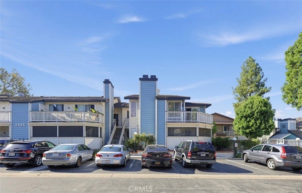 2486 PLEASANT WAY UNIT B, THOUSAND OAKS, CA 91362 - Image 4885ae5efb0a0cbdc2d6026e0586fae0/2968722086