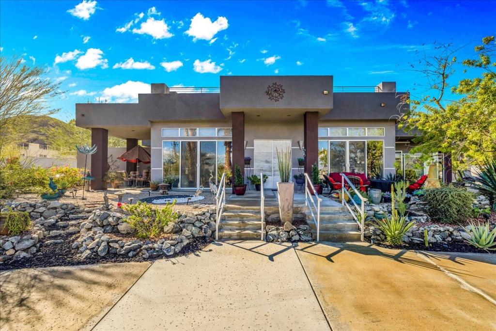 39061 Bel Air Drive
