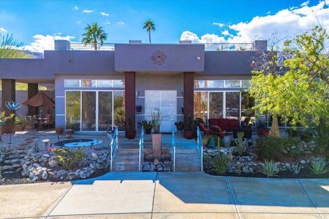 Photo of 39061 Bel Air Drive, Cathedral City, CA 92234 (MLS # 219147457PS)
