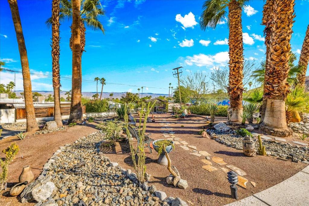 39061 Bel Air Drive