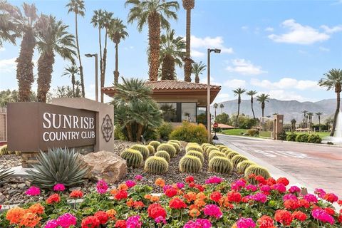 Photo of 31 Majorca Dr, Rancho Mirage, CA 92270 (MLS # AR26093031)