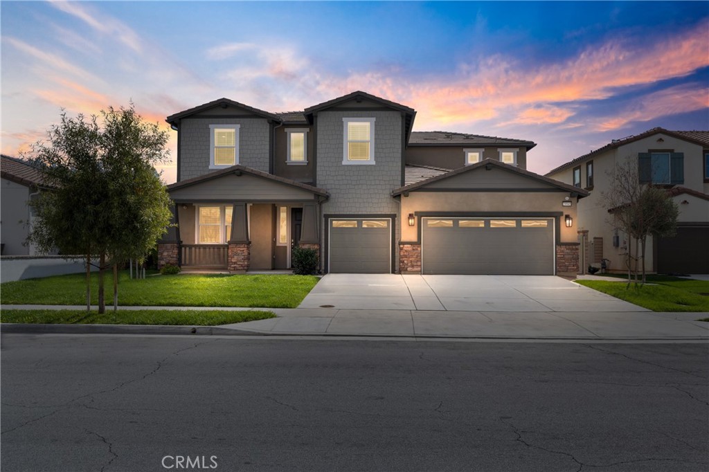 29945 Urtica Court
