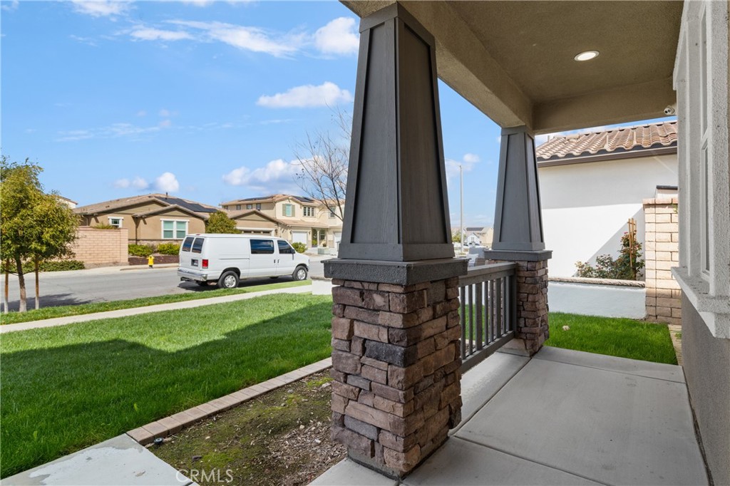 29945 Urtica Court