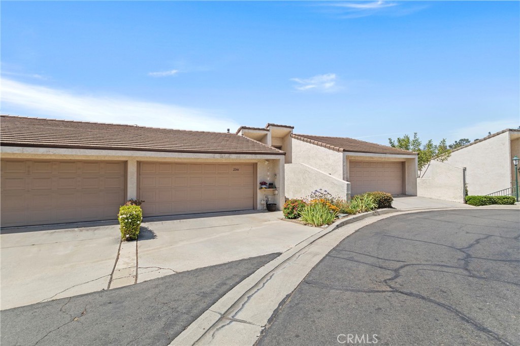 Casa Del Vista (CSDV) - Residential