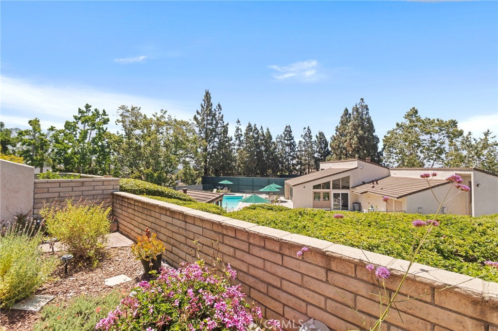 Casa Del Vista (CSDV) - Residential