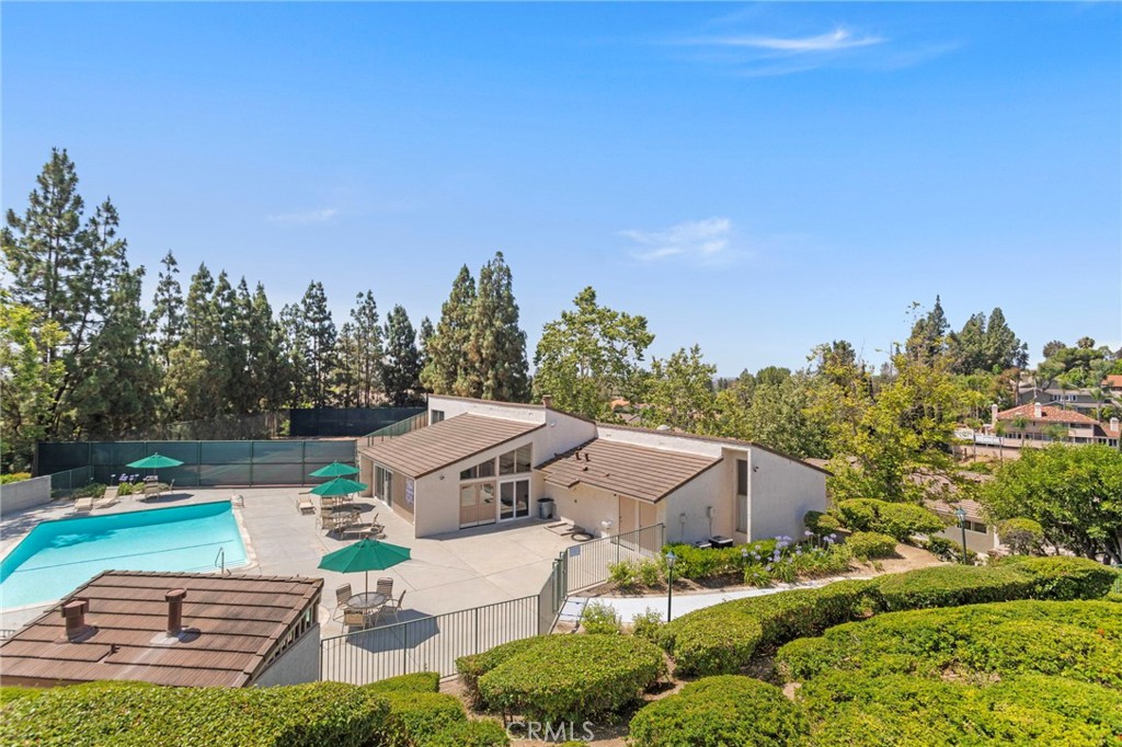 Casa Del Vista (CSDV) - Residential