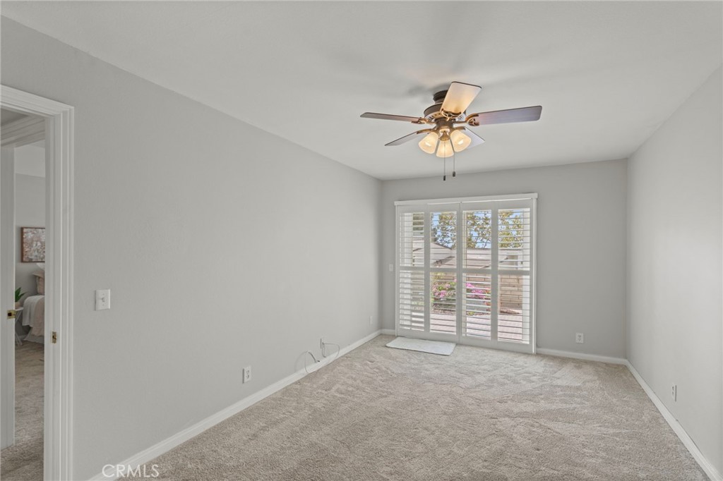 Casa Del Vista (CSDV) - Residential